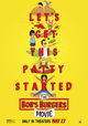 Bob's Burgers