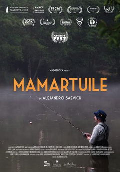 Mamartuile (2017)