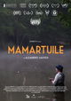 Mamartuile