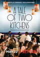 A Tale of Two Kitchens