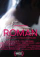 Román