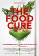 The Food Cure: Hope or Hype?