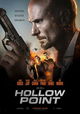 Hollow Point