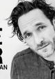 Javier Guzman: Ga-Bie-Jer