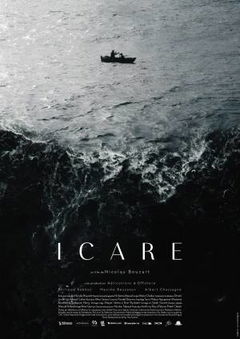 Icare (2017)