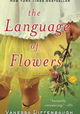 The Language of Flowers