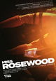 Miss Rosewood