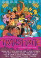 Transfinite