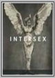Intersex
