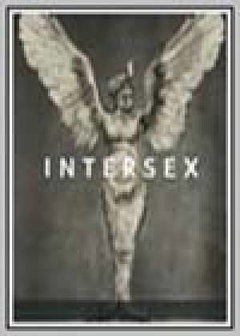 Intersex (2017)
