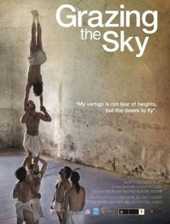 Grazing the Sky (2013)