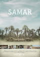 Samar, vliegen we of vallen we?