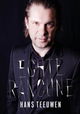 Hans Teeuwen: Echte rancune