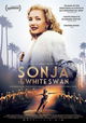 Sonja: The White Swan