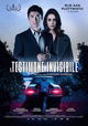 Il testimone invisibile