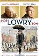 Mrs. Lowry and Son