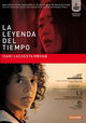 La Leyenda del Tiempo