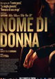 Nome di donna