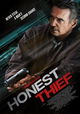 Honest Thief