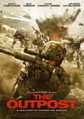 The Outpost
