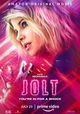 Jolt
