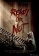 Ready or Not