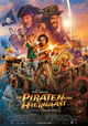 De piraten van hiernaast