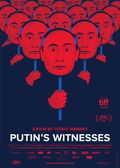 Putin's Witnesses