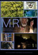 M.R. - Het universum van kunstschilder Matthijs Röling