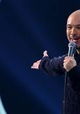 Jo Koy: Comin' in Hot