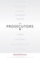 The Prosecutors
