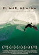 El Mar, Mi Alma