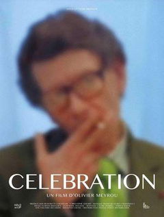 Celebration (2007)