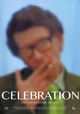 Celebration
