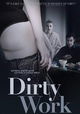 Dirty Work