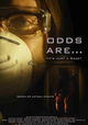 Odds Are