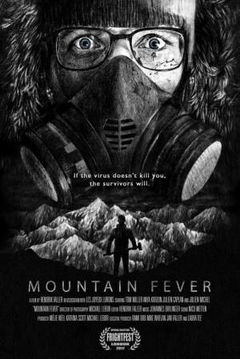 Mountain Fever (2017)
