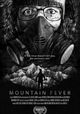 Mountain Fever