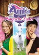 Amika: Het Magische Zadel