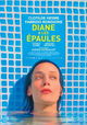 Diane A les Épaules