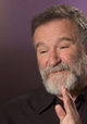 Robin Williams Remembered
