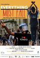 Everything Must Fall