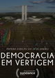 The Edge of Democracy