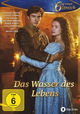 Het Water des Levens