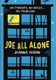 Joe All Alone