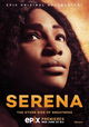 Serena