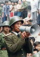 Tiananmen - 20 Jahre nach dem Massaker