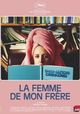 La Femme de Mon Frère