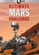 NOVA: Ultimate Mars Challenge