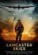 Lancaster Skies